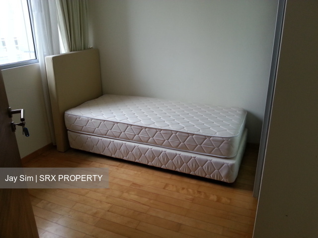 Mill Point (D10), Apartment #213471491